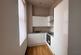 Additional image 3 of Flat 18 Gibson House, 3 Gibson House Drive, Wallasey, Merseyside, CH44 8AX