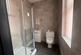 Additional image 4 of Flat 18 Gibson House, 3 Gibson House Drive, Wallasey, Merseyside, CH44 8AX