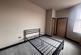Additional image 5 of Flat 18 Gibson House, 3 Gibson House Drive, Wallasey, Merseyside, CH44 8AX