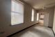 Additional image 6 of Flat 18 Gibson House, 3 Gibson House Drive, Wallasey, Merseyside, CH44 8AX