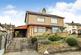 Lynton Drive, Keighley, West Yorkshire, BD20