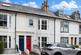 Grange Road, Lewes