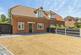 The Street, Bridgham, Norfolk, NR16