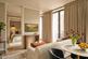 60 Curzon, Mayfair, London, W1J 8PG