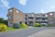 St. Johns Road, Harpenden