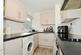 St. Johns Road, Harpenden photo 2