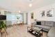 St. Johns Road, Harpenden photo 5