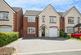 Martineau Drive, Harborne, Birmingham