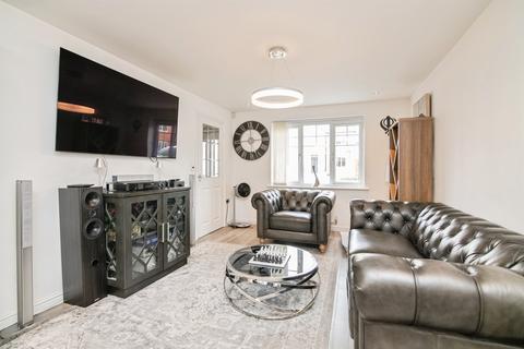 5 bedroom detached house for sale, Martineau Drive, Harborne, Birmingham