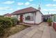Aitkenbrae Drive, Prestwick, South Ayrshire, KA9
