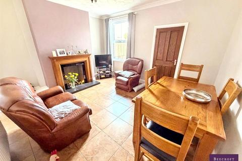 undefined, School Street, Great Houghton, Barnsley