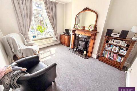 undefined, School Street, Great Houghton, Barnsley