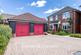 Montagu Drive, Saxmundham, Suffolk, IP17