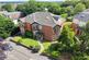 Carbery Lodge, Southbourne, BH6