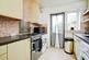 Additional image 11 of Shannon Road, BICESTER