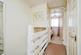 Additional image 13 of Shannon Road, BICESTER
