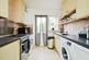 Additional image 3 of Shannon Road, BICESTER