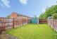 Additional image 4 of Shannon Road, BICESTER