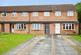 Additional image 5 of Shannon Road, BICESTER