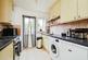 Additional image 10 of Shannon Road, BICESTER