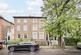 Englefield Road, London, N1