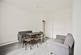 Englefield Road, London, N1 photo 3