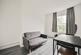 Englefield Road, London, N1 photo 4