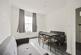 Englefield Road, London, N1 photo 5
