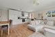 Alderson Grove, Hersham, KT12 photo 2