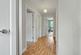 Alderson Grove, Hersham, KT12 photo 5