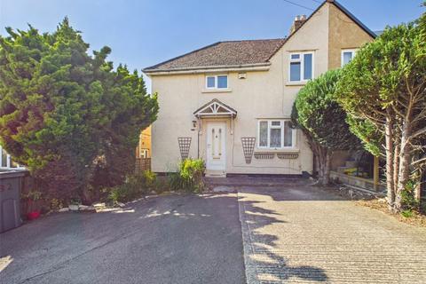 undefined, Paganhill Estate, Stroud, Gloucestershire, GL5