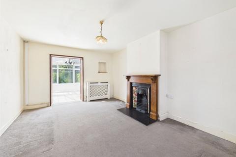 undefined, Paganhill Estate, Stroud, Gloucestershire, GL5