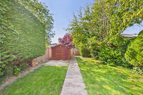 undefined, Paganhill Estate, Stroud, Gloucestershire, GL5