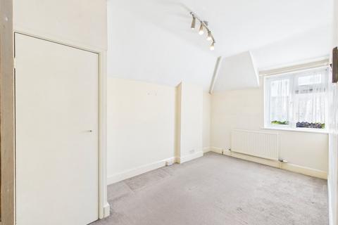 undefined, Paganhill Estate, Stroud, Gloucestershire, GL5