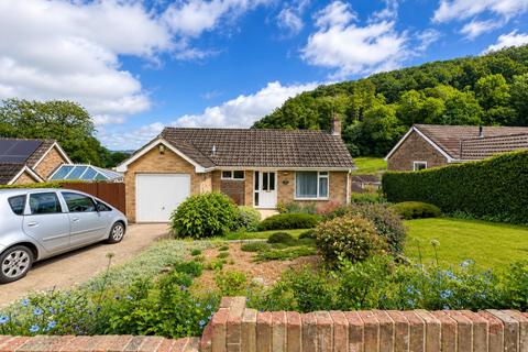 undefined, Five Acres, Dursley