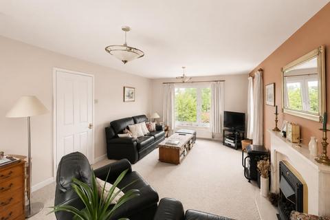 undefined, Five Acres, Dursley