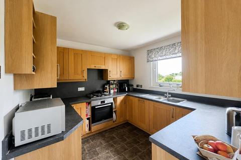 undefined, Five Acres, Dursley