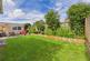 Additional image 11 of Laburnum Court, Bridlington