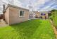 Additional image 12 of Laburnum Court, Bridlington