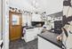 Additional image 13 of Laburnum Court, Bridlington