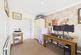Additional image 14 of Laburnum Court, Bridlington