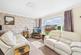 Additional image 3 of Laburnum Court, Bridlington
