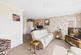 Additional image 4 of Laburnum Court, Bridlington