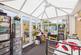 Additional image 5 of Laburnum Court, Bridlington