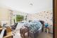 Additional image 6 of Laburnum Court, Bridlington