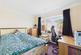 Additional image 7 of Laburnum Court, Bridlington