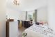 Additional image 9 of Laburnum Court, Bridlington