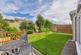 Additional image 10 of Laburnum Court, Bridlington