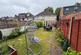 Additional image 11 of Beaufort Avenue, Birmingham, West Midlands