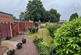 Additional image 12 of Beaufort Avenue, Birmingham, West Midlands